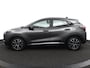 Ford Puma 1.0 EcoBoost Hybrid Titanium | LED | CarPlay |