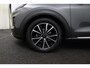 Ford Puma 1.0 EcoBoost Hybrid Titanium | LED | CarPlay |