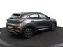 Ford Puma 1.0 EcoBoost Hybrid Titanium | LED | CarPlay |