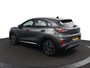 Ford Puma 1.0 EcoBoost Hybrid Titanium | LED | CarPlay |