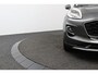 Ford Puma 1.0 EcoBoost Hybrid Titanium | LED | CarPlay |