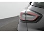Ford Puma 1.0 EcoBoost Hybrid Titanium | LED | CarPlay |
