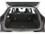 Ford Puma 1.0 EcoBoost Hybrid Titanium | LED | CarPlay |