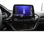 Ford Puma 1.0 EcoBoost Hybrid Titanium | LED | CarPlay |