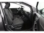 Ford Puma 1.0 EcoBoost Hybrid Titanium | LED | CarPlay |