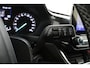 Ford Puma 1.0 EcoBoost Hybrid Titanium | LED | CarPlay |