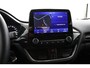 Ford Puma 1.0 EcoBoost Hybrid Titanium | LED | CarPlay |