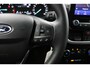 Ford Puma 1.0 EcoBoost Hybrid Titanium | LED | CarPlay |