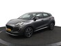 Ford Puma 1.0 EcoBoost Hybrid Titanium | LED | CarPlay |