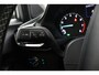 Ford Puma 1.0 EcoBoost Hybrid Titanium | LED | CarPlay |