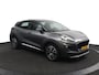 Ford Puma 1.0 EcoBoost Hybrid Titanium | LED | CarPlay |