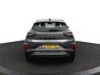 Ford Puma 1.0 EcoBoost Hybrid Titanium | LED | CarPlay |