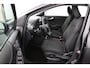 Ford Puma 1.0 EcoBoost Hybrid Titanium | LED | CarPlay |