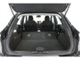 Ford Puma 1.0 EcoBoost Hybrid Titanium | LED | CarPlay |