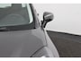 Ford Puma 1.0 EcoBoost Hybrid Titanium | LED | CarPlay |