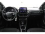 Ford Puma 1.0 EcoBoost Hybrid Titanium | LED | CarPlay |