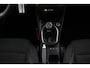 Ford Puma 1.0 EcoBoost Hybrid Titanium | LED | CarPlay |