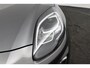 Ford Puma 1.0 EcoBoost Hybrid Titanium | LED | CarPlay |