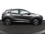 Ford Puma 1.0 EcoBoost Hybrid Titanium | LED | CarPlay |