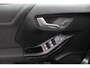 Ford Puma 1.0 EcoBoost Hybrid Titanium | LED | CarPlay |