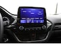 Ford Puma 1.0 EcoBoost Hybrid Titanium | LED | CarPlay |
