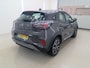 Ford Puma 1.0 EcoBoost Hybrid Titanium