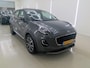 Ford Puma 1.0 EcoBoost Hybrid Titanium