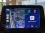 Ford Puma 1.0 EcoBoost Hybrid Titanium | LED | CarPlay |