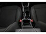 Ford Puma 1.0 EcoBoost Hybrid Titanium | LED | CarPlay |