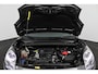 Ford Puma 1.0 EcoBoost Hybrid Titanium | LED | CarPlay |