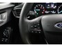 Ford Puma 1.0 EcoBoost Hybrid Titanium | LED | CarPlay |