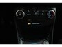 Ford Puma 1.0 EcoBoost Hybrid Titanium | LED | CarPlay |