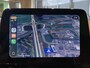 Ford Puma 1.0 EcoBoost Hybrid Titanium | LED | CarPlay |