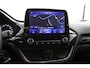 Ford Puma 1.0 EcoBoost Hybrid Titanium | LED | CarPlay |