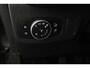 Ford Puma 1.0 EcoBoost Hybrid Titanium | LED | CarPlay |