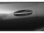 Ford Puma 1.0 EcoBoost Hybrid Titanium | LED | CarPlay |