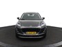 Ford Puma 1.0 EcoBoost Hybrid Titanium | LED | CarPlay |