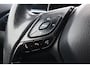 Toyota C-HR / C-HR+ 2.0 Hybrid Bi-Tone Apple CarPlay | Treeplanken | Stuur-Stoelverw