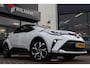 Toyota C-HR / C-HR+ 2.0 Hybrid Bi-Tone Apple CarPlay | Treeplanken | Stuur-Stoelverw