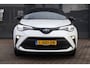 Toyota C-HR / C-HR+ 2.0 Hybrid Bi-Tone Apple CarPlay | Treeplanken | Stuur-Stoelverw