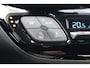 Toyota C-HR / C-HR+ 2.0 Hybrid Bi-Tone Apple CarPlay | Treeplanken | Stuur-Stoelverw