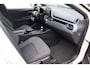 Toyota C-HR / C-HR+ 2.0 Hybrid Bi-Tone Apple CarPlay | Treeplanken | Stuur-Stoelverw