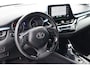 Toyota C-HR / C-HR+ 2.0 Hybrid Bi-Tone Apple CarPlay | Treeplanken | Stuur-Stoelverw