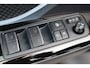 Toyota C-HR / C-HR+ 2.0 Hybrid Bi-Tone Apple CarPlay | Treeplanken | Stuur-Stoelverw
