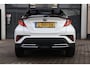 Toyota C-HR / C-HR+ 2.0 Hybrid Bi-Tone Apple CarPlay | Treeplanken | Stuur-Stoelverw