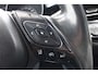 Toyota C-HR / C-HR+ 2.0 Hybrid Bi-Tone Apple CarPlay | Treeplanken | Stuur-Stoelverw
