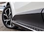 Toyota C-HR / C-HR+ 2.0 Hybrid Bi-Tone Apple CarPlay | Treeplanken | Stuur-Stoelverw