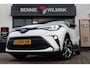 Toyota C-HR / C-HR+ 2.0 Hybrid Bi-Tone Apple CarPlay | Treeplanken | Stuur-Stoelverw