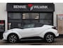 Toyota C-HR / C-HR+ 2.0 Hybrid Bi-Tone Apple CarPlay | Treeplanken | Stuur-Stoelverw