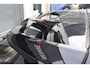 Toyota C-HR / C-HR+ 2.0 Hybrid Bi-Tone Apple CarPlay | Treeplanken | Stuur-Stoelverw